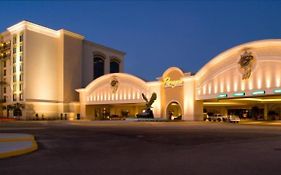 Paragon Casino Resort Marksville La